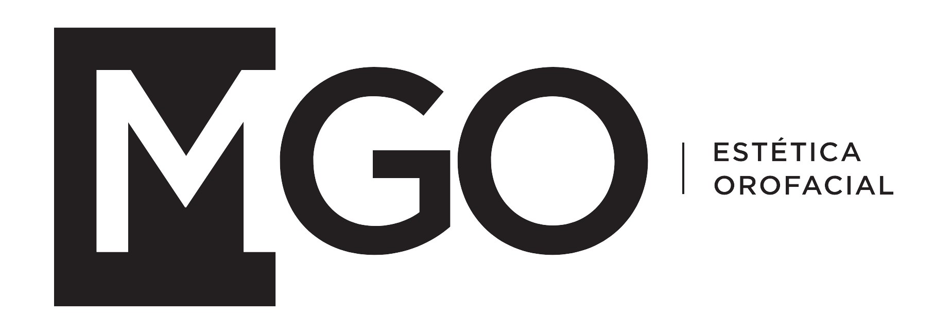 MGO Estética Integral